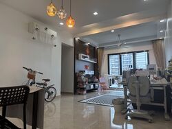 Simsville (D14), Condominium #551913471